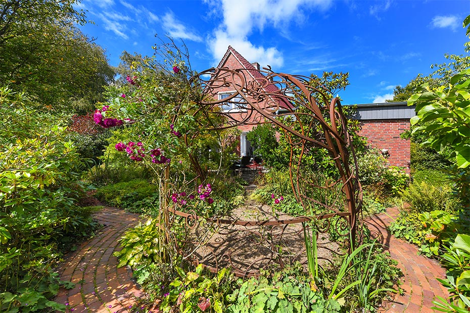 Foto aus der Fotogruppe 