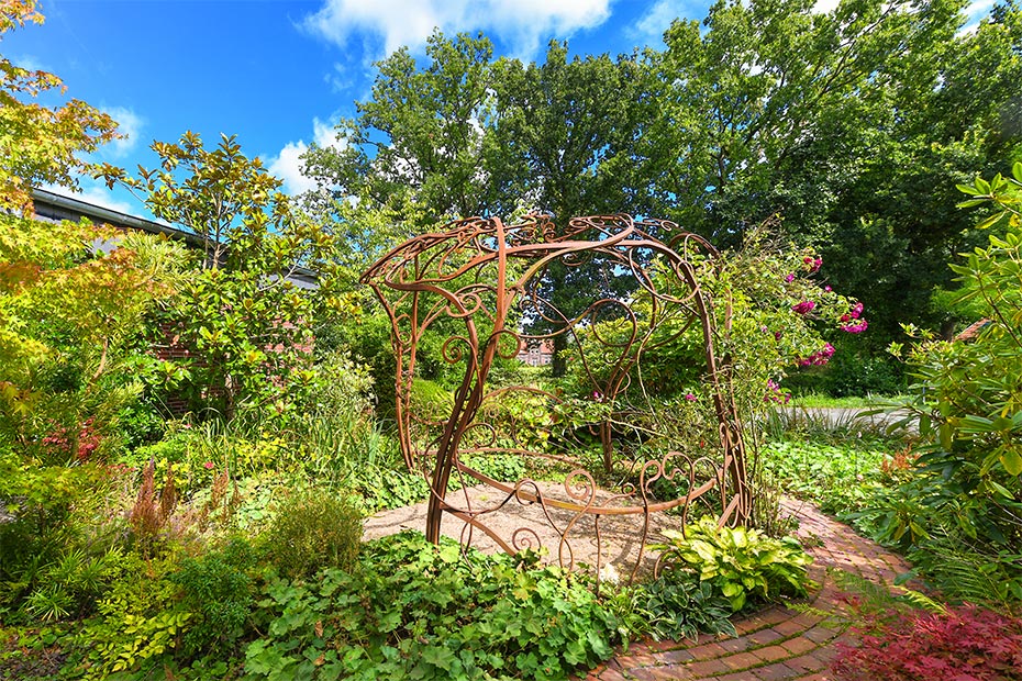 Foto aus der Fotogruppe 