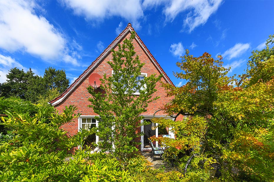 Foto aus der Fotogruppe 