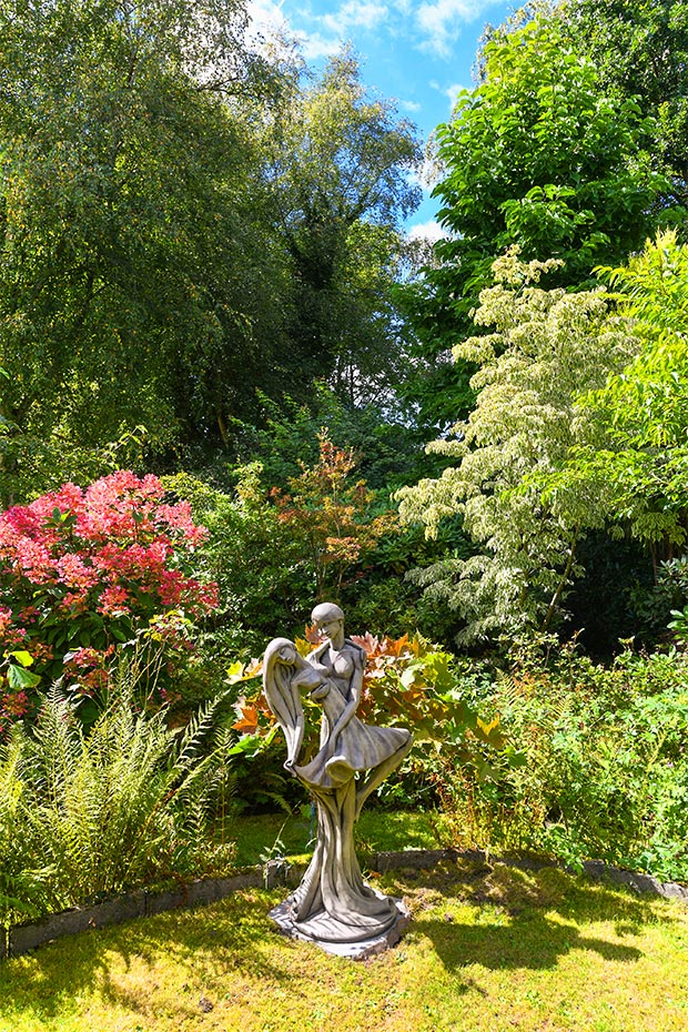 Foto aus der Fotogruppe 