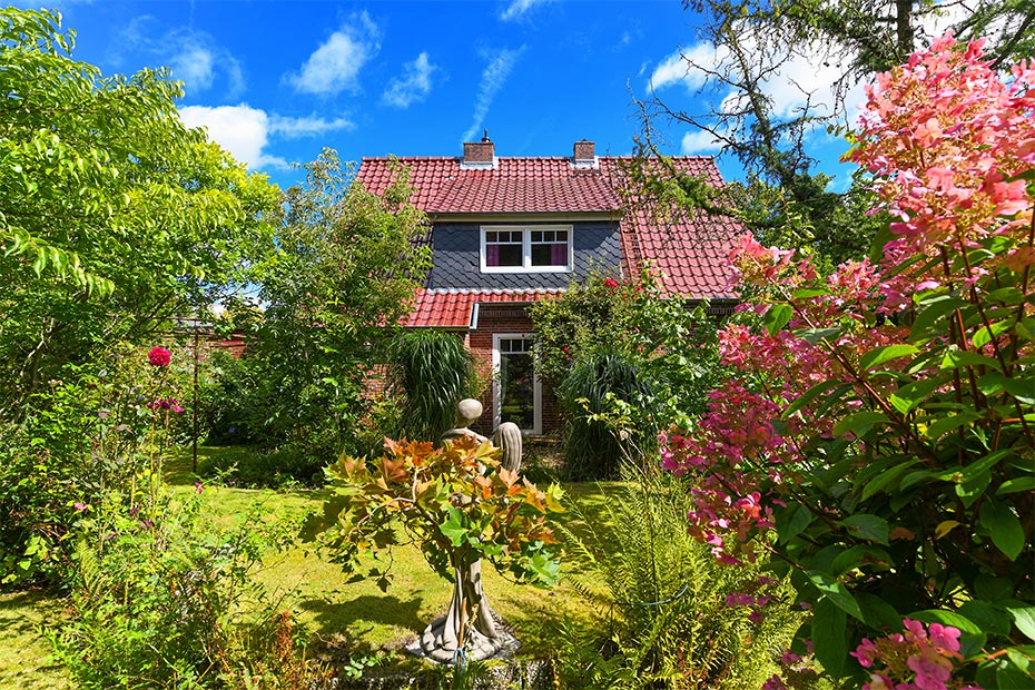 Foto aus der Fotogruppe 