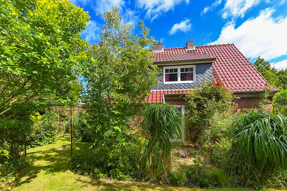 Foto aus der Fotogruppe 