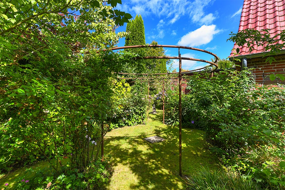 Foto aus der Fotogruppe 