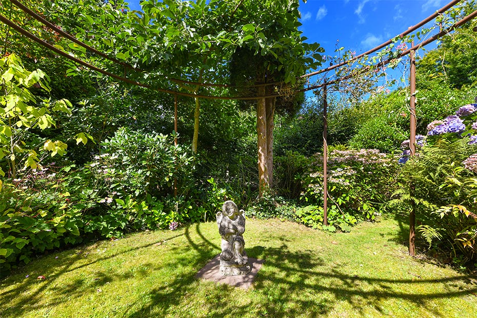 Foto aus der Fotogruppe 