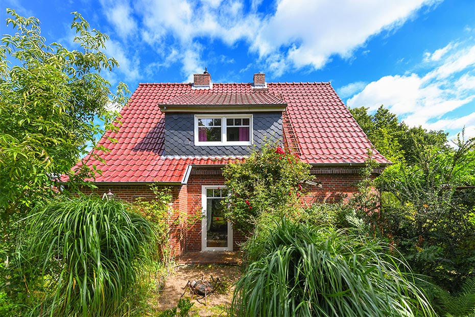 Foto aus der Fotogruppe 